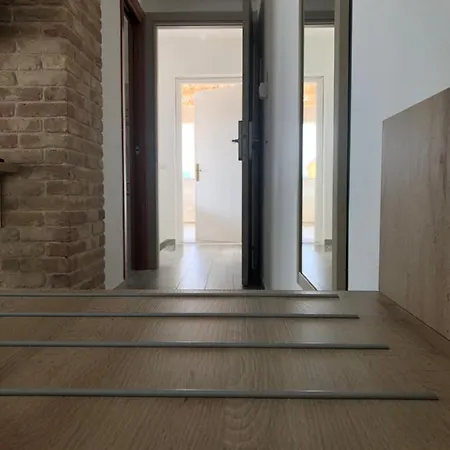 Su Caboni Pensionat 3*