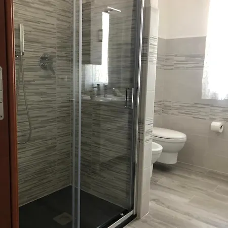 Su Caboni 3* Tortolì