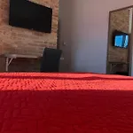 Su Caboni Tortolì