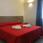 Su Caboni Tortolì