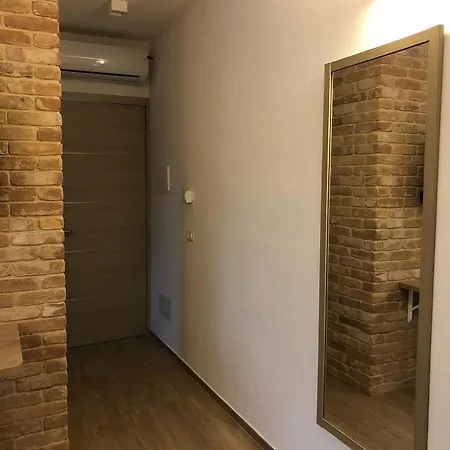 Su Caboni Tortoli
