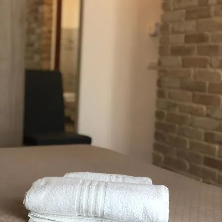 Su Caboni 3* Tortolì